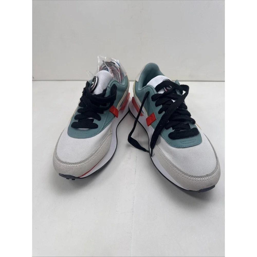 Size‎ 9 PUMA FUTURE RIDER CS